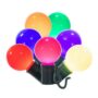 product-278375-1790363413-VIC01-0000245^2